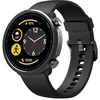 Mibro A1 1.28´´ Smartwatch Silber Silber One Size