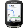 Magene, Velocomputer