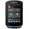 Magene Gps C506 Fahrradcomputer One Size
