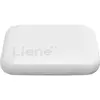 Liene Pearl 23" Photo Printer-White (50 Zink Photo Papers) (Farbe), Dr...