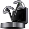 timekettle W4 Pro tragbaresÜbersetzungsgerät