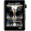 Hiby R3 Ii 2025 Mp3-player