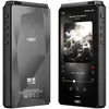 Hiby R6 Iii 2025 Mp3-player