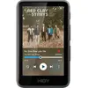 Hiby R1 Mp3-player