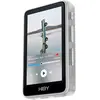 Hiby R1 Mp3-player