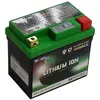 Skyrich Hjtz7s-fpz Lithiumbatterie One Size
