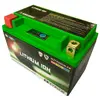 Skyrich Hjtx20ch-fp Lithiumbatterie One Size