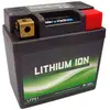 Skyrich Lfp01 Lithiumbatterie One Size