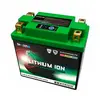 Skyrich Hjtx14ahq-fp Lithiumbatterie One Size