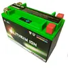 Skyrich Hjtx20hq-fp Lithiumbatterie One Size
