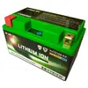 Skyrich Hjtz10s-fp Lithiumbatterie One Size