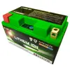 Skyrich Hjtz14s-fp Lithiumbatterie One Size