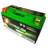 Skyrich Hjt9b-fp Lithiumbatterie One Size