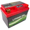 Skyrich Hjtz5s-fp Lithiumbatterie One Size