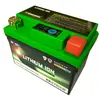 Skyrich Hjtz7s-fp Lithiumbatterie One Size