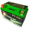 Skyrich Hjtx9-fp Lithiumbatterie One Size