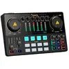 Maono Ame2 Externe Soundkarte