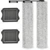 Tineco Filter-Set Zubehör-Set für Tineco S5 Extreme, Zubehör für Tinec...