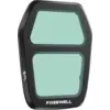 Freewell DJI Air 3S Polarisationsfilter