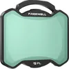 Freewell-Polarisationsfilter für DJI Avata 2