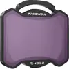 Freewell ND32 filtr pro DJI Avata 2