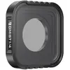 Freewell Glow Mist 1/4 Diffusionsfilter Für Gopro Hero 13 Actionkamera