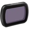 Freewell Nd8-filter Für Dji Osmo Pocket 3