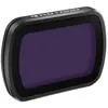 Freewell Nd1000-filter Für Dji Osmo Pocket 3