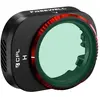 Freewell Dji Mini 4 Pro Zirkularpolarisator Cpl-kameraobjektivfilter