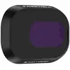 Freewell Neutraler Dichte Nd1000 Kameraobjektivfilter Für Dji Mini 4 P...