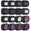Freewell Dji Mini 4 Pro Mega Filter - 16er Pack