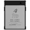 Exascend Cfexpress 2.0 Type B Archon 1tb (for Red V-raptorv-raptor Xl ...