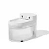 Catlink Pure 3 Wasserspender