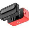 Kandao Qoocam Ego 3d Action-kamera One Size