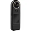 Kandao QooCam 8K Enterprise - 360° Action-Kamera