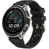 Amazfit Cheetah 2 Pro Smartwatch (Amazfit OS), Hyrox Race Mode