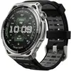 Amazfit Balance 3 Smartwatch, Hyrox Race Mode