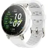 Amazfit Active 3, 3,35 cm (1.32"), AMOLED, Touchscreen, GPS, 38 g
