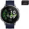 Amazfit W2558GL2N, 3,35 cm (1.32"), AMOLED, Touchscreen, GPS, 38 g