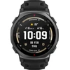 Amazfit T-Rex 3 Pro Smartwatch (Zepp OS), Hyrox Race Mode