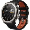 Amazfit T-rex Ultra 2 Smartwatch One Size