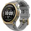 Amazfit T-rex 3 Pro Hyrox Smartwatch 44 Mm One Size