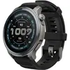 Amazfit Balance 2 Smartwatch (Zepp OS), Hyrox Race Mode