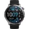 Amazfit Balance 2 Xt Hyrox Smartwatch One Size