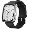 Amazfit Active 2, 4,45 cm (1.75"), AMOLED, Touchscreen, 512 GB, 31,4 g