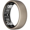 Amazfit Helio Ring Smart Ring: Tragbarer Fitness & Schlafmonitor, 4d A...