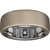 Amazfit Helio Smarter Ring T12