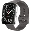 Amazfit Bip 5 Unity (22 mm, ohne SIM), Smartwatch