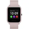 Amazfit Bip S Lite, 3,25 cm (1.28"), TFT, Touchscreen, 30 g