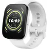 Amazfit Bip 5, 4,85 cm (1.91"), TFT, Touchscreen, GPS, 26 g